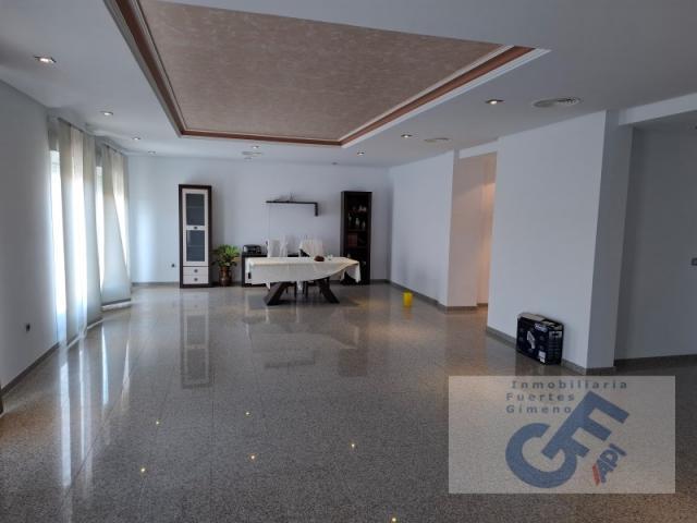 4 Dormitorio Apartamentos Pozoblanco Pozoblanco 87446973