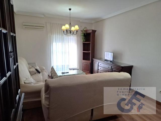 4 Dormitorio Apartamentos Pozoblanco Pozoblanco 101452884