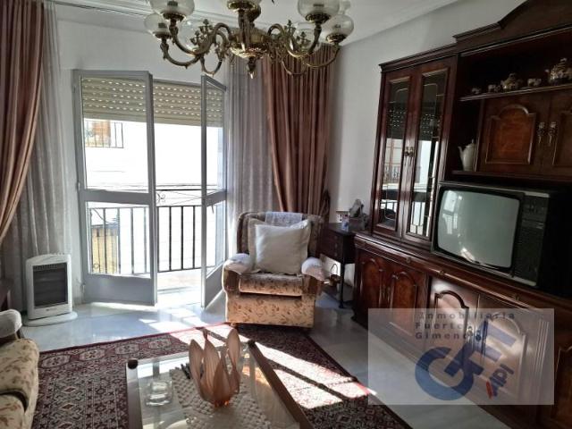 4 Dormitorio Apartamentos Pozoblanco Pozoblanco 103404654