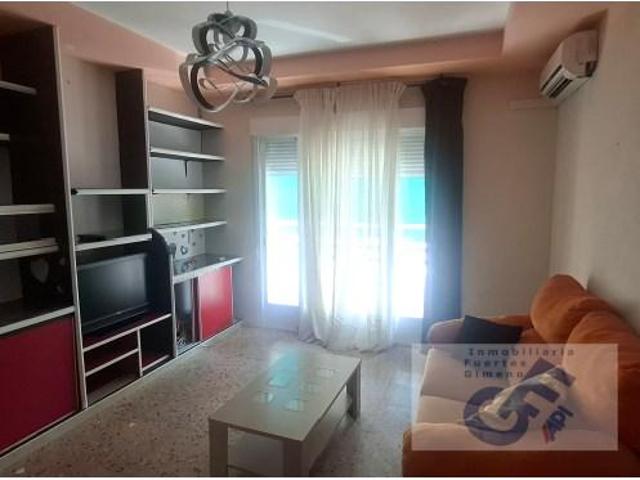 4 Dormitorio Apartamentos Pozoblanco Pozoblanco 103404655