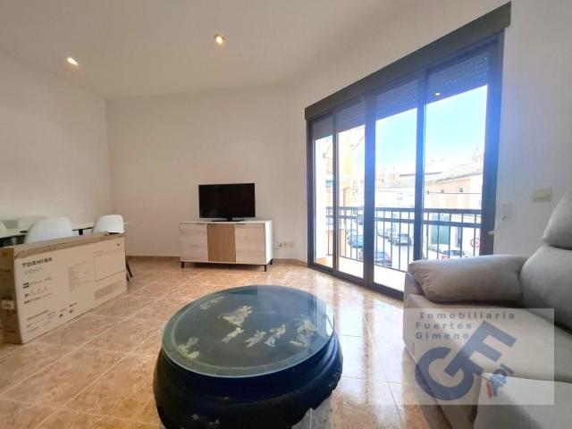 4 Dormitorio Apartamentos Pozoblanco Pozoblanco LS101796001