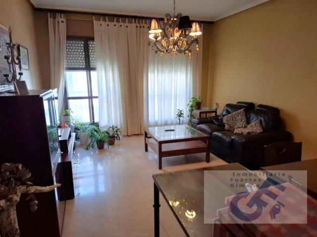 4 Dormitorio Apartamentos Pozoblanco Pozoblanco LS102303043