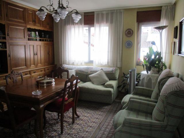 4 Dormitorio Apartamentos Pravia Asturias LS78110655