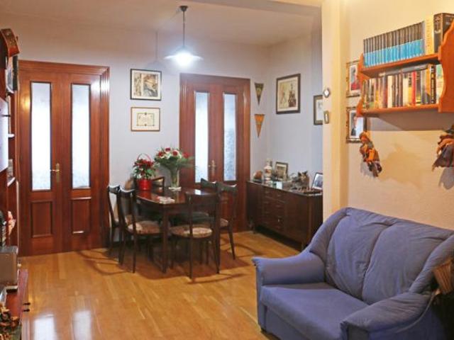 4 Dormitorio Apartamentos Pravia Asturias LS78110677