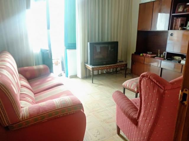 4 Dormitorio Apartamentos Pravia Asturias LS78110749
