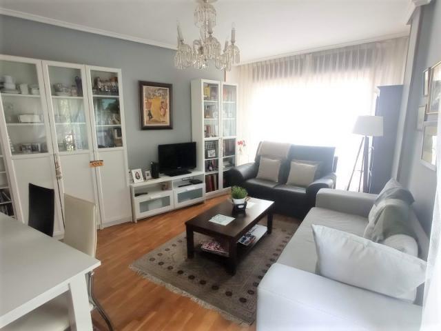 4 Dormitorio Apartamentos Pravia Asturias LS78110827