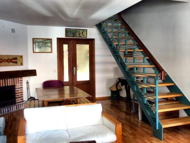 4 Dormitorio Apartamentos Riaza Segovia 104300243