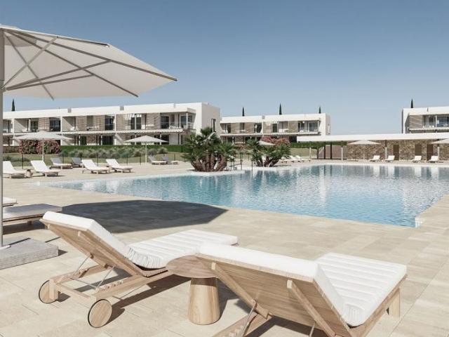4 Dormitorio Apartamentos Sa Rapita Spanien 96272875