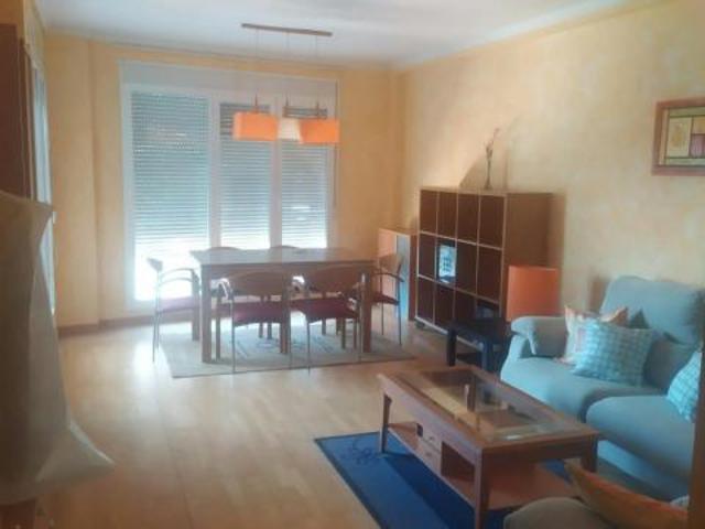 4 Dormitorio Apartamentos Salou Salou 82463200