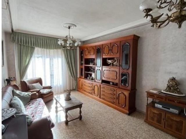 4 Dormitorio Apartamentos Salamanca Salamanca 101742746