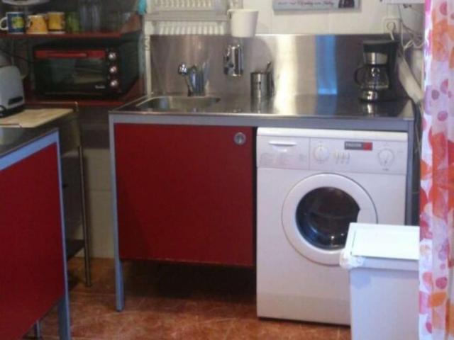 4 Dormitorio Apartamentos Salamanca Salamanca LS90113646