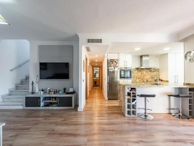 4 Dormitorio Apartamentos San Pedro De Alcántara Málaga 98865916