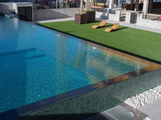 4 Dormitorio Apartamentos San Pedro Del Pinatar Spanien 99802651