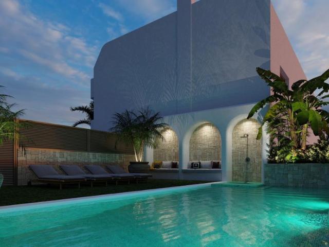 4 Dormitorio Apartamentos San Pedro Del Pinatar Spanien 99802715