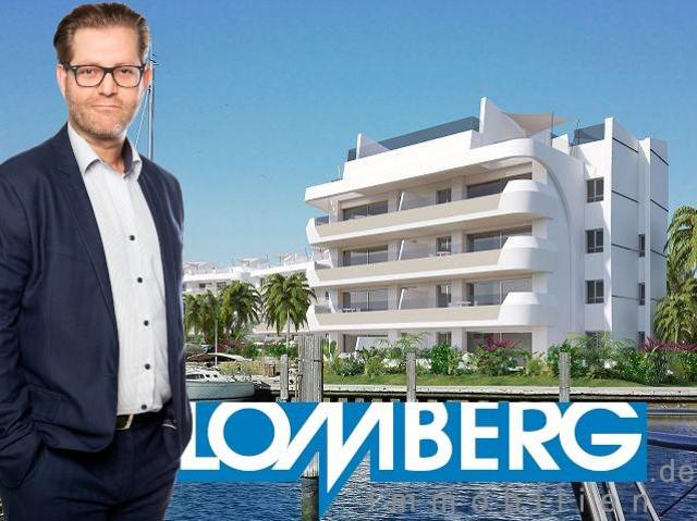 4 Dormitorio Apartamentos San Roque Spanien 96268304
