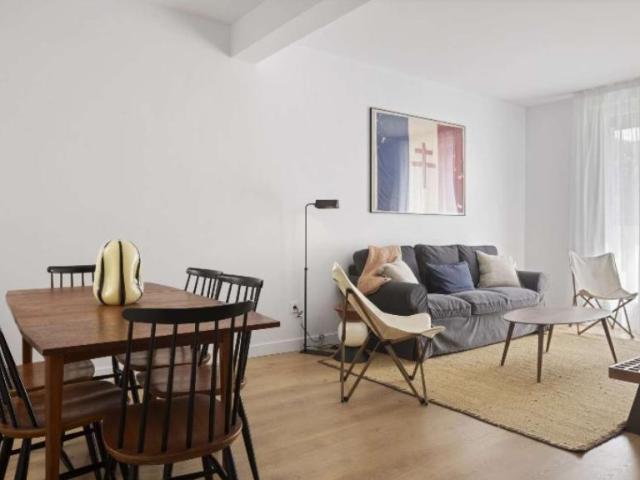 4 Dormitorio Apartamentos San Sebastian San Sebastian 96467827