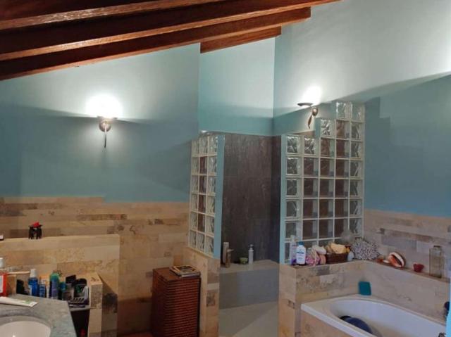 4 Dormitorio Apartamentos San Sebastian San Sebastian LS98191797