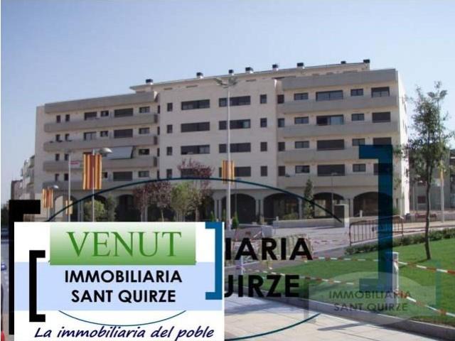 4 Dormitorio Apartamentos Sant Quirze Del Vallès Sant Quirze Del Vallès 101490567