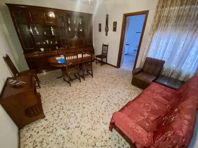 4 Dormitorio Apartamentos Santa Marta Badajoz LS88255080