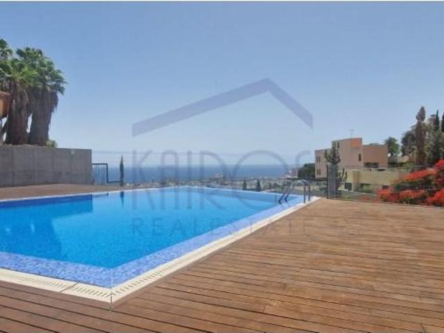 4 Dormitorio Apartamentos Santa Cruz De Tenerife Santa Cruz De Tenerife 94353457
