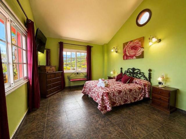 4 Dormitorio Apartamentos Santa Cruz De Tenerife Santa Cruz De Tenerife 102087768