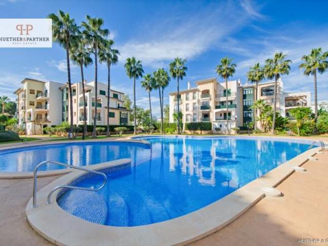 4 Dormitorio Apartamentos Santa Ponça Spanien LS87562623
