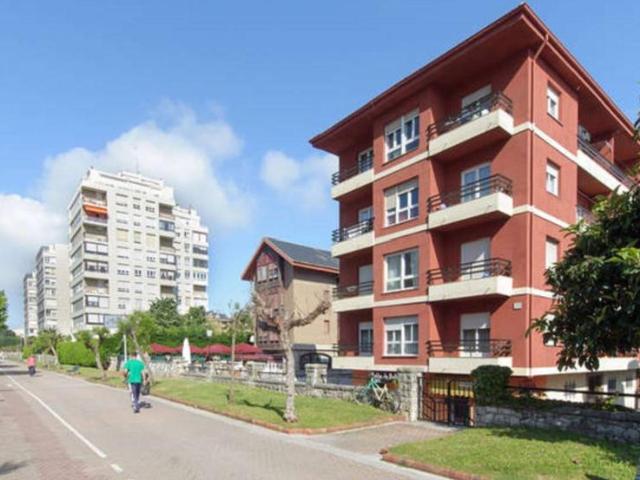 4 Dormitorio Apartamentos Santander Santander 101837651