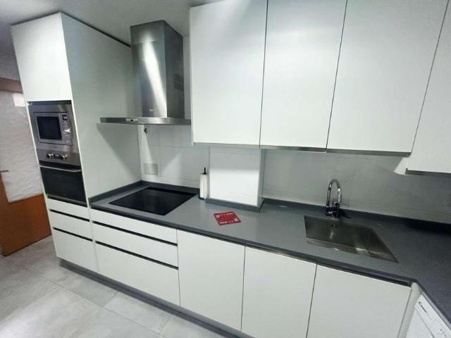 4 Dormitorio Apartamentos Santander Santander 98790820