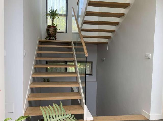 4 Dormitorio Apartamentos Santander Santander LS99978105