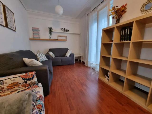4 Dormitorio Apartamentos Santander Santander LS101847664