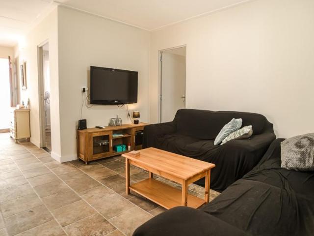 4 Dormitorio Apartamentos Santiago De La Ribera MURCIA 103304554