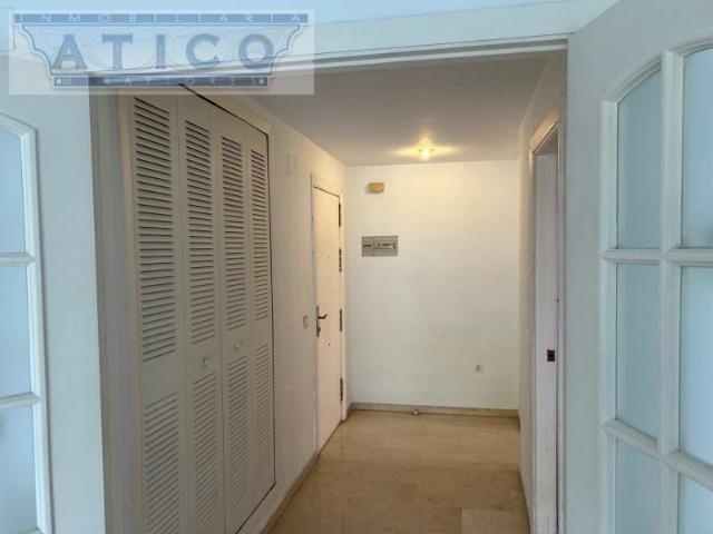 4 Dormitorio Apartamentos Sevilla Sevilla 102858988