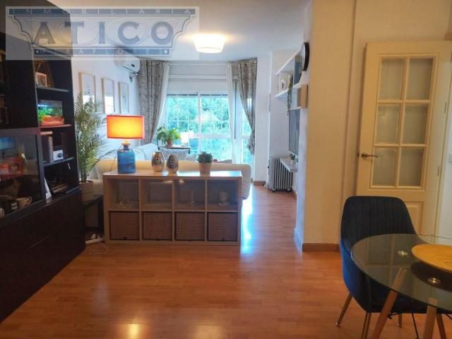 4 Dormitorio Apartamentos Sevilla Sevilla 102000768