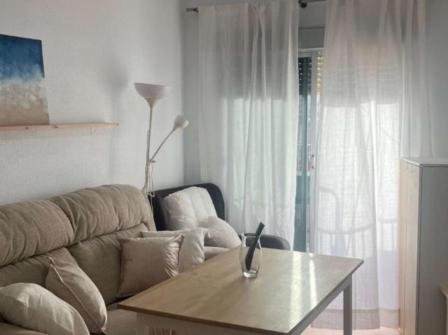 4 Dormitorio Apartamentos Seville Seville LS101788752
