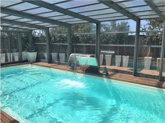 4 Dormitorio Apartamentos Sitges Sitges LS65786246