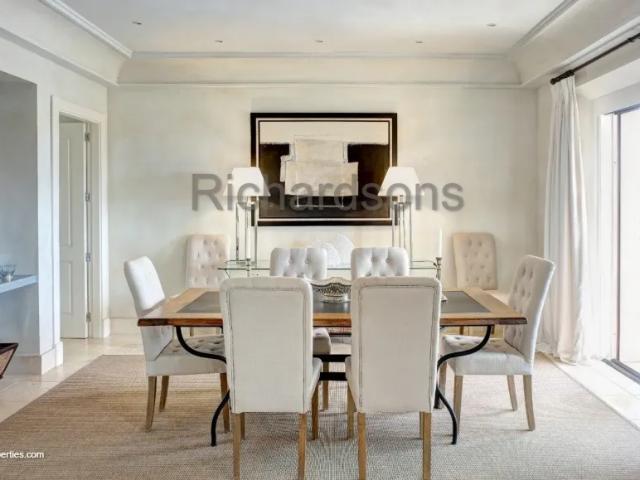 4 Dormitorio Apartamentos Sotogrande Alto Sotogrande Alto 102811872
