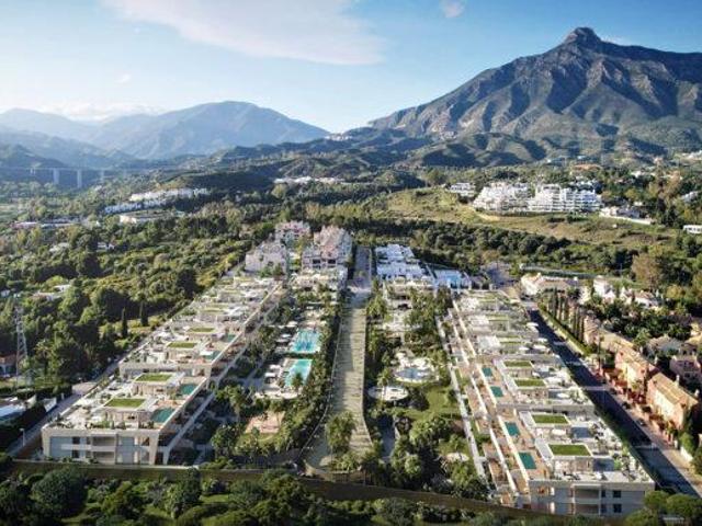 4 Dormitorio Apartamentos Spain Spain LS97278718