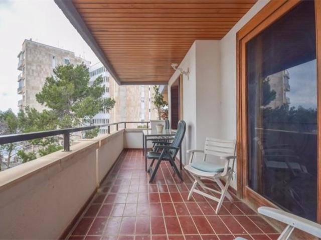 4 Dormitorio Apartamentos Spain Spain 98118290