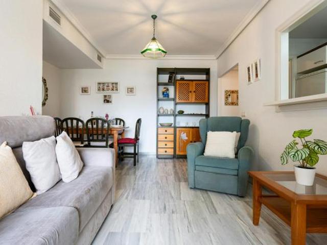 4 Dormitorio Apartamentos Torremolinos Torremolinos 85478824