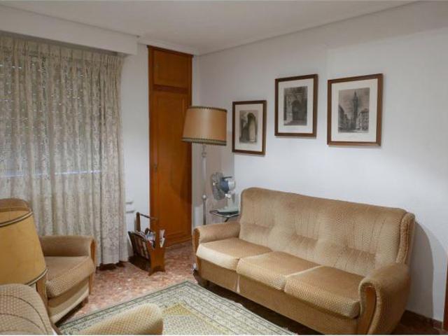 4 Dormitorio Apartamentos Torrent Valencia 78111473