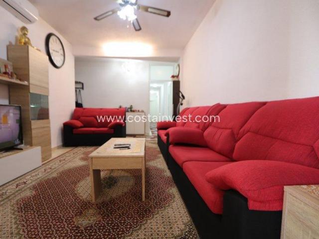 4 Dormitorio Apartamentos Torrevieja Costa Blanca LS62473350
