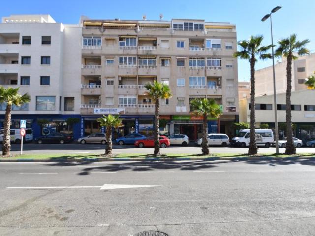 4 Dormitorio Apartamentos Torrevieja Costa Blanca LS87689372