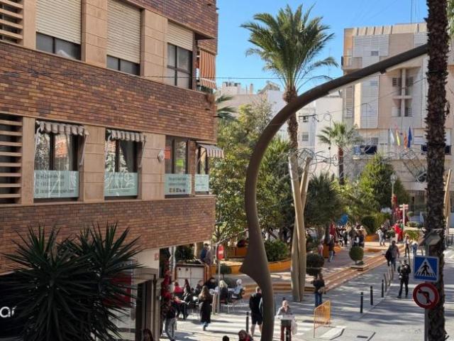 4 Dormitorio Apartamentos Torrevieja Centro 103849853