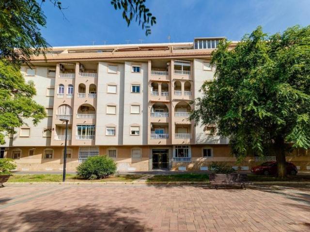 4 Dormitorio Apartamentos Torrevieja Spanien 96175492