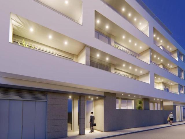 4 Dormitorio Apartamentos Torrevieja Spanien 98925831