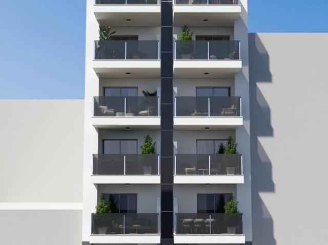 4 Dormitorio Apartamentos Torrevieja Spanien 100052898