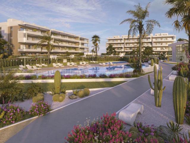 4 Dormitorio Apartamentos Torrevieja Spanien 101311230