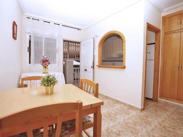4 Dormitorio Apartamentos Torrevieja Playa Del Cura 102923275