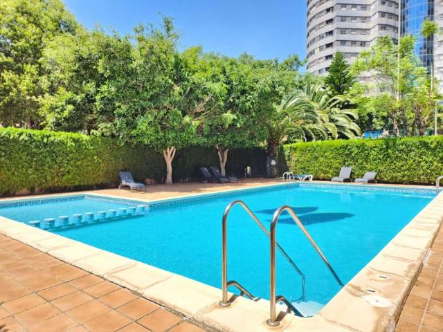 4 Dormitorio Apartamentos Valencia Valencia LS101994124