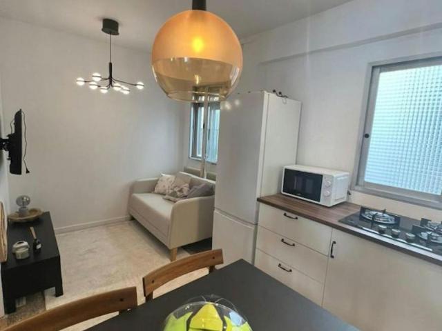 4 Dormitorio Apartamentos Valencia Valencia LS102814194
